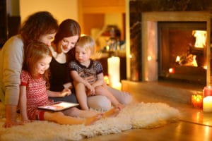 christbaum-online-bestellen