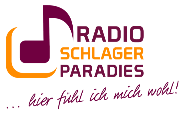 2023_09_18_Logo L1